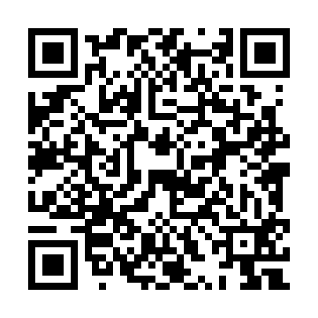 QR code for 8XL312Q