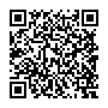 QR code for 8XL847N