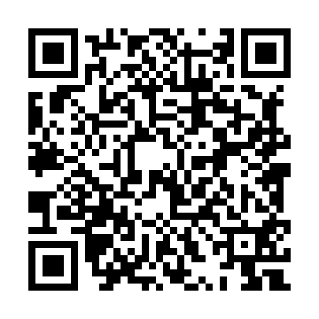 QR code for 8XL850P
