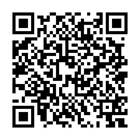 QR code for 8XM021C