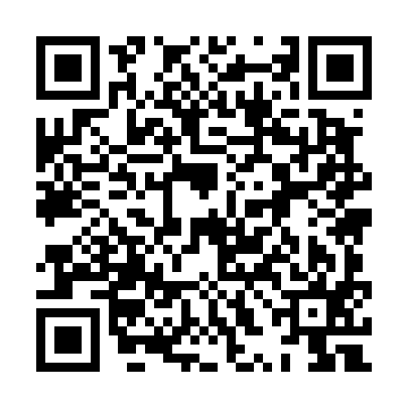 QR code for 8XM495M