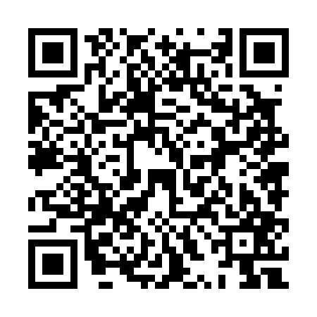 QR code for 8XN007N