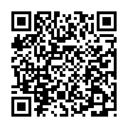 QR code for 8XN057S