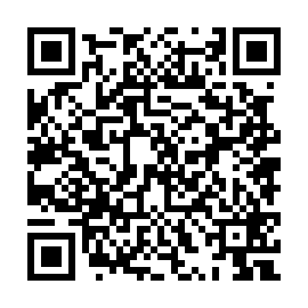 QR code for 8XN069Y