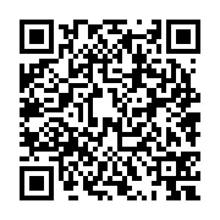QR code for 8XN234E