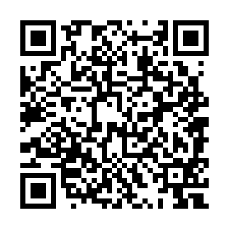 QR code for 8XN394C