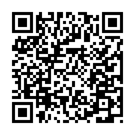 QR code for 8XN780O