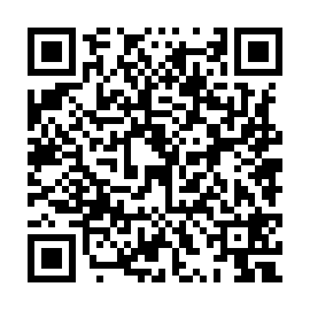QR code for 8XN928E