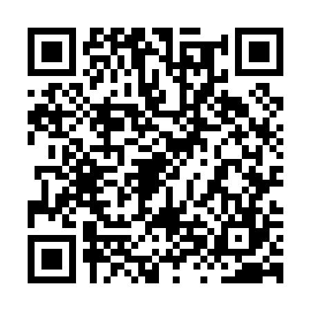 QR code for 8XO026V