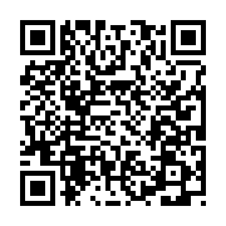 QR code for 8XO391I