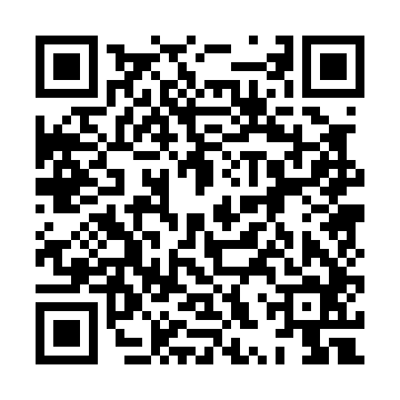 QR code for 8XP044H
