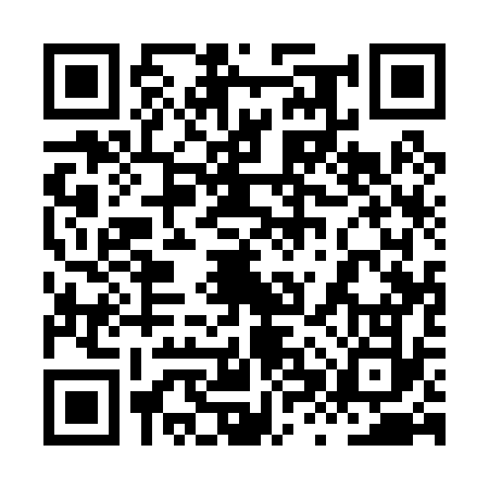 QR code for 8XQ032H