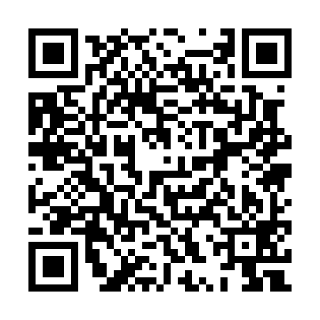 QR code for 8XQ099E