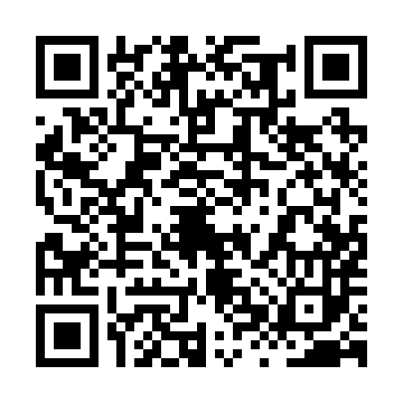 QR code for 8XQ283C