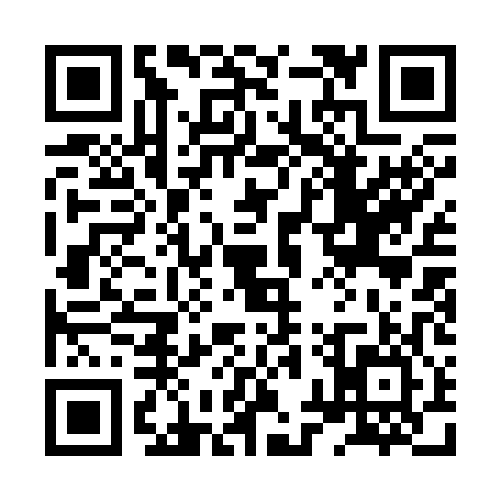 QR code for 8XQ306N