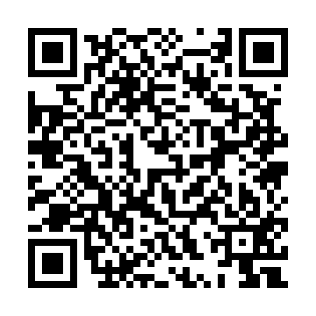 QR code for 8XQ513J