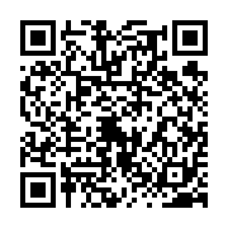 QR code for 8XQ611P