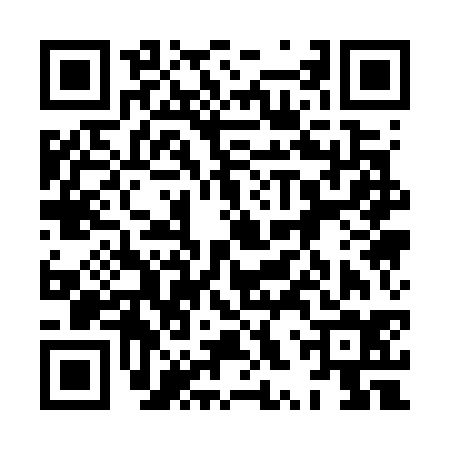 QR code for 8XQ734M