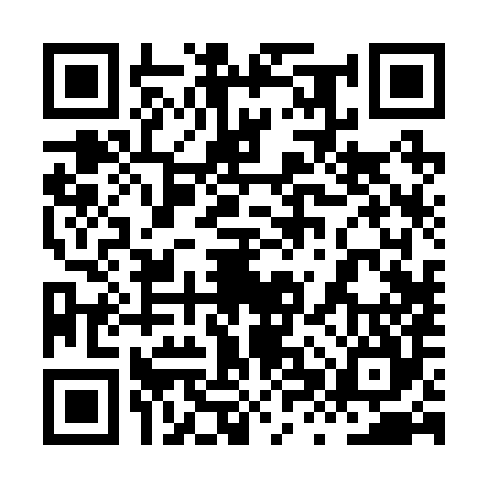 QR code for 8XR284C