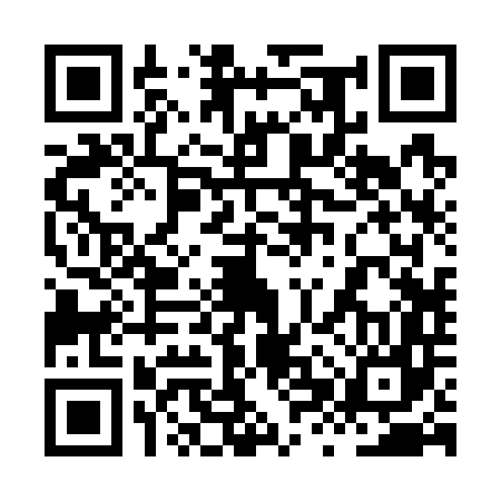 QR code for 8XR747T