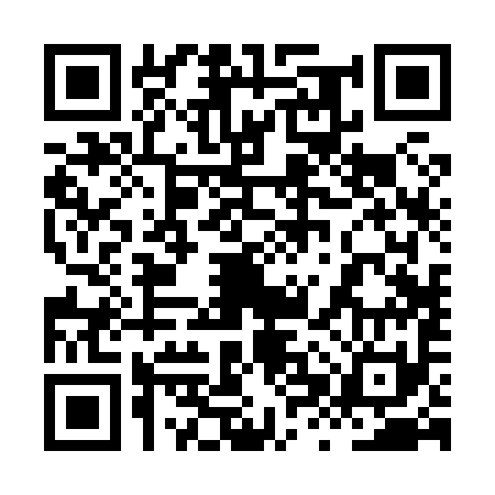 QR code for 8XR891G