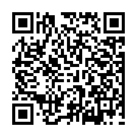 QR code for 8XS914T