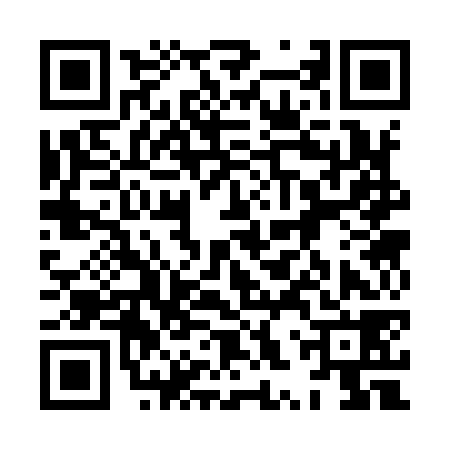 QR code for 8XS978O