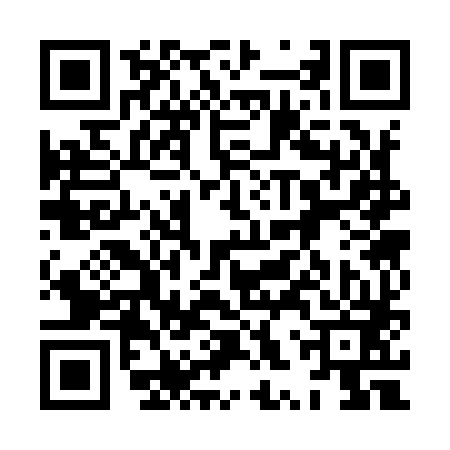 QR code for 8XS983V