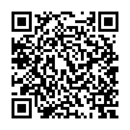 QR code for 8XT757J