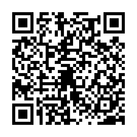 QR code for 8XU400N