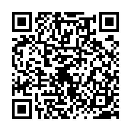 QR code for 8XU522R