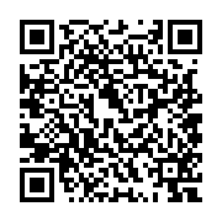QR code for 8XV156T