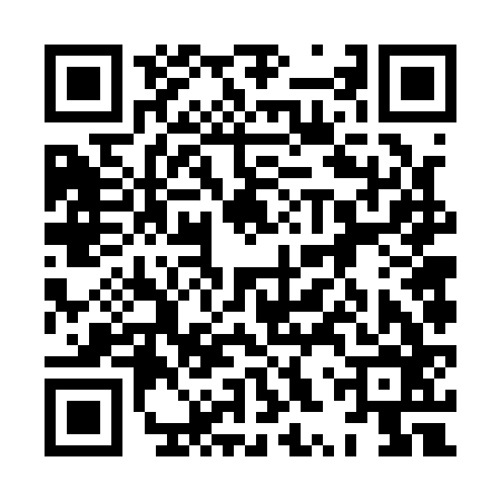 QR code for 8XV166F