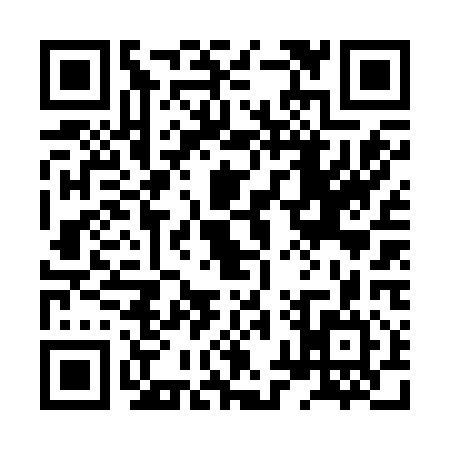 QR code for 8XV214Z