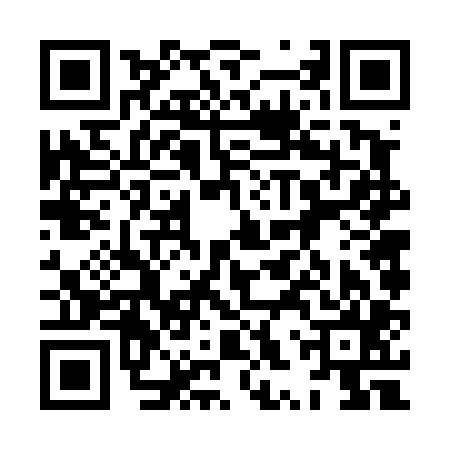 QR code for 8XV405A