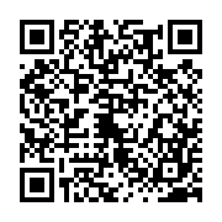 QR code for 8XV456C