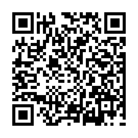 QR code for 8XV709M
