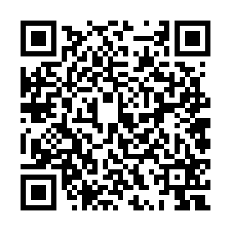 QR code for 8XV726V