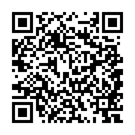 QR code for 8XV789L