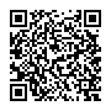 QR code for 8XW002K