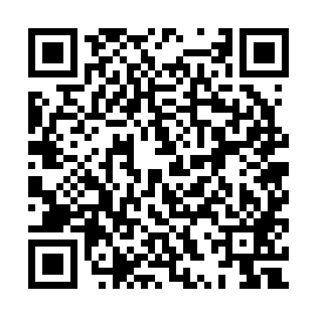 QR code for 8XW289F