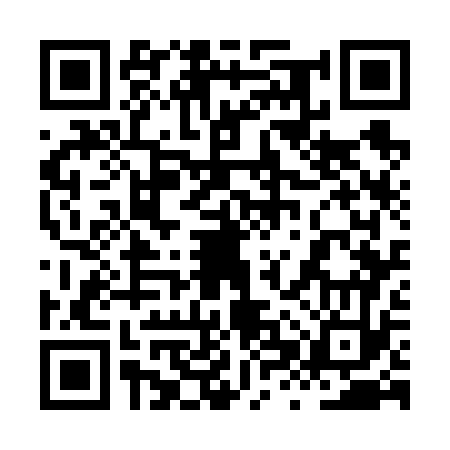 QR code for 8XW673C