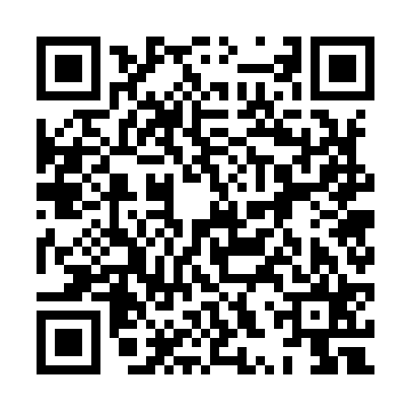 QR code for 8XW925N