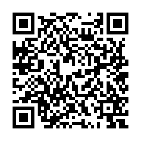 QR code for 8XW927F