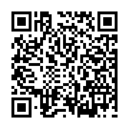 QR code for 8XW997G
