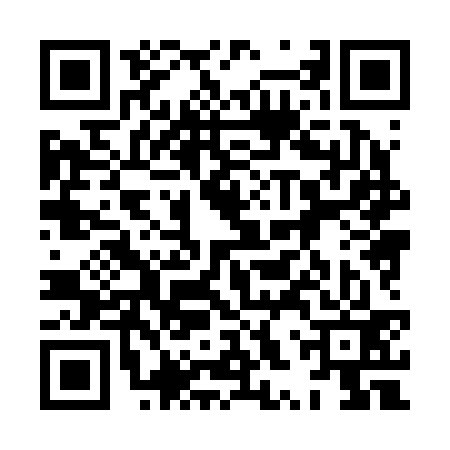 QR code for 8XX233U