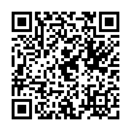 QR code for 8XX368E