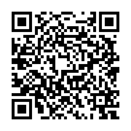 QR code for 8XX426V