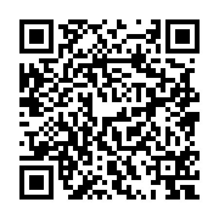 QR code for 8XX514P