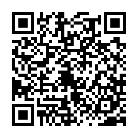 QR code for 8XX745C